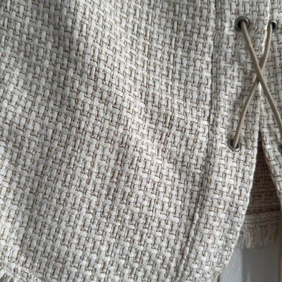 Fabulous top - Picture 2 of 4